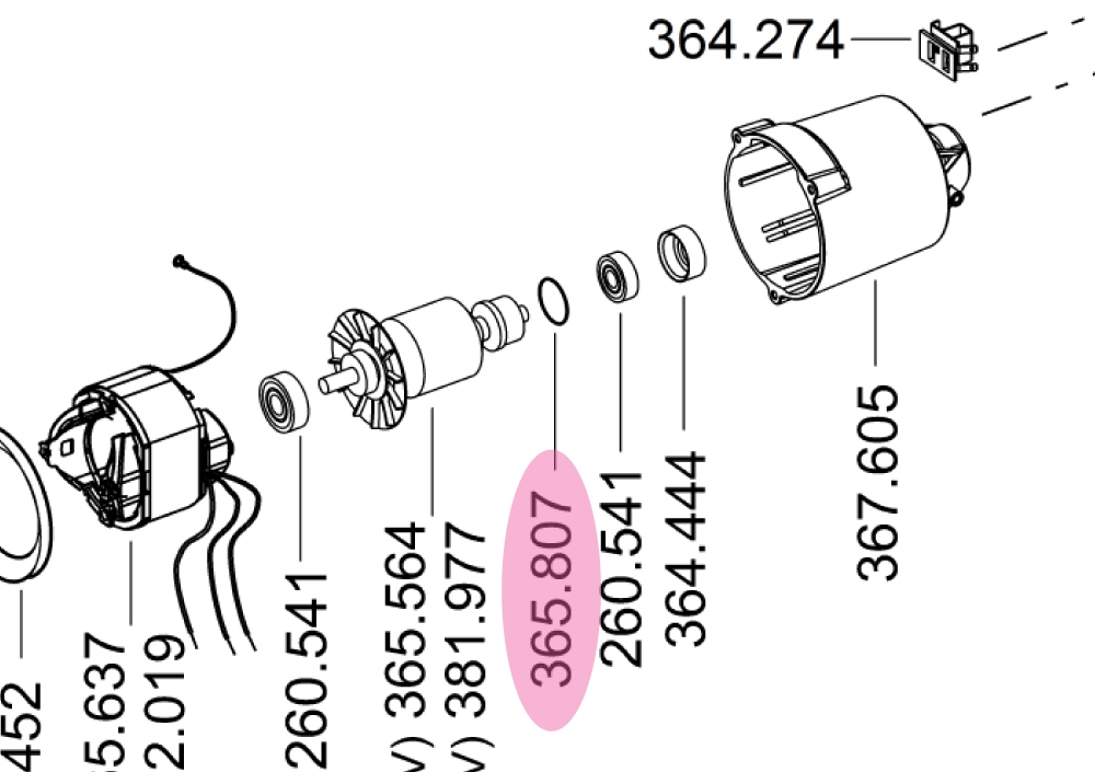 pics/Flex 2/365.807/flex-365-807-retaining-ring-wse-500-original-spare-part-02.jpg